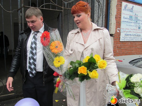 10 ����: ��� �������� �������!