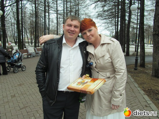 14 ����: ��� �������� �������!