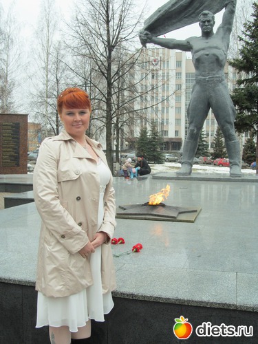 18 ����: ��� �������� �������!