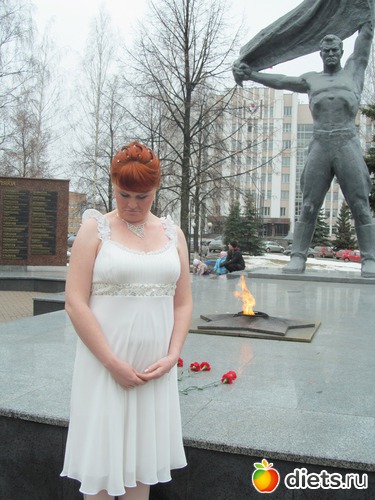 19 ����: ��� �������� �������!