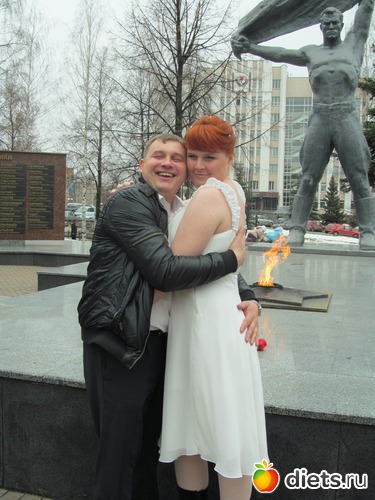 20 ����: ��� �������� �������!