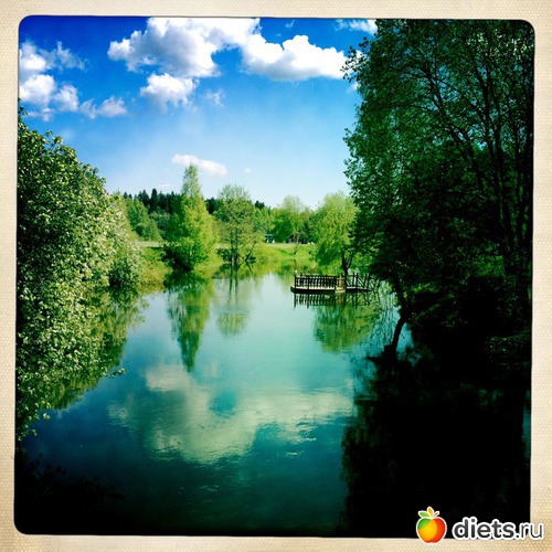 1 ����: 26-05-2012 Karhvuori - Karhula - Korkeakoski