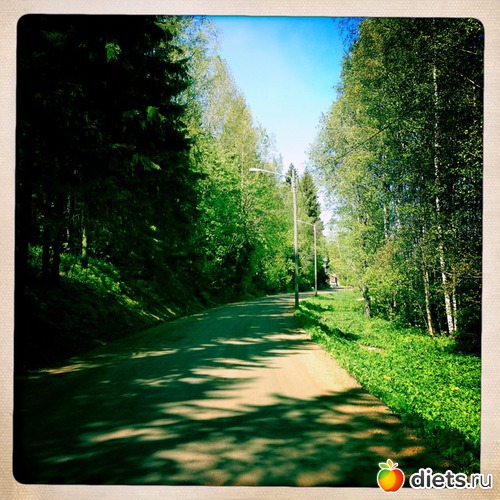 3 ����: 26-05-2012 Karhvuori - Karhula - Korkeakoski