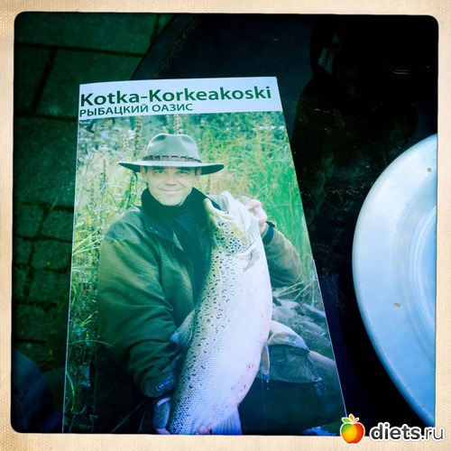 6 ����: 26-05-2012 Karhvuori - Karhula - Korkeakoski