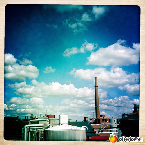 7 ����: 26-05-2012 Karhvuori - Karhula - Korkeakoski