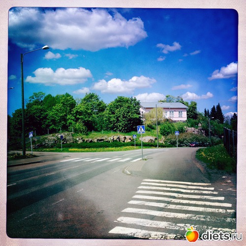 8 ����: 26-05-2012 Karhvuori - Karhula - Korkeakoski