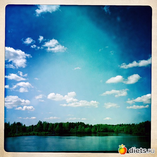 9 ����: 26-05-2012 Karhvuori - Karhula - Korkeakoski