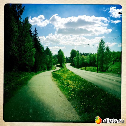 11 ����: 26-05-2012 Karhvuori - Karhula - Korkeakoski
