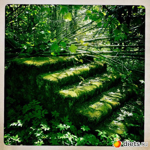 12 ����: 26-05-2012 Karhvuori - Karhula - Korkeakoski