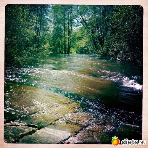 13 ����: 26-05-2012 Karhvuori - Karhula - Korkeakoski