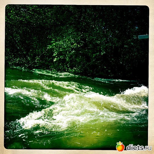 14 ����: 26-05-2012 Karhvuori - Karhula - Korkeakoski