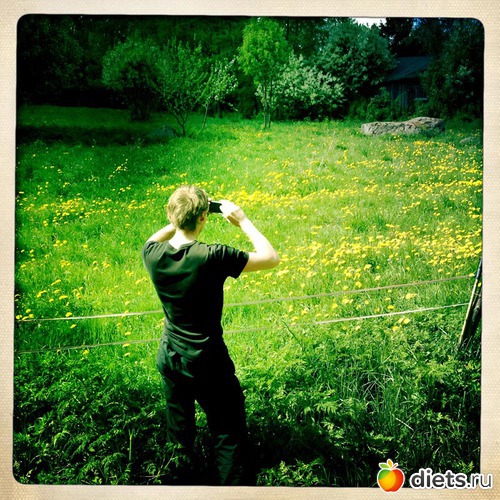 18 ����: 26-05-2012 Karhvuori - Karhula - Korkeakoski