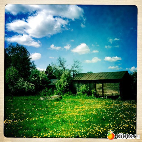 19 ����: 26-05-2012 Karhvuori - Karhula - Korkeakoski