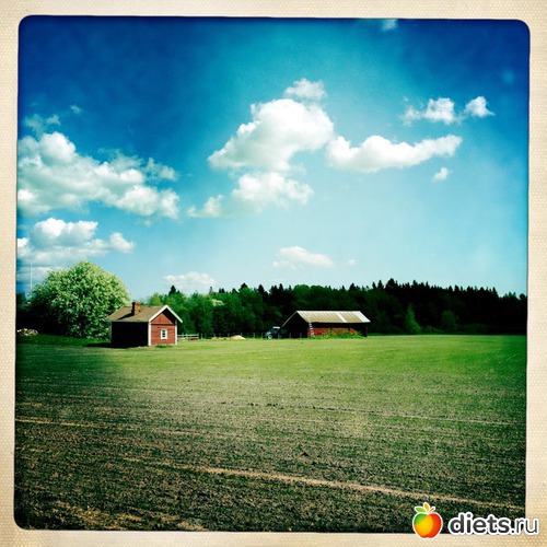 20 ����: 26-05-2012 Karhvuori - Karhula - Korkeakoski