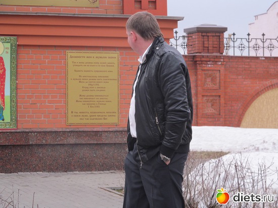 24 ����: ��� �������� �������!