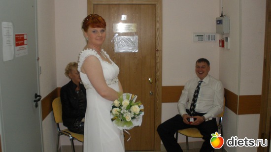 26 ����: ��� �������� �������!