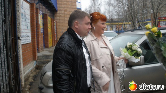 27 ����: ��� �������� �������!