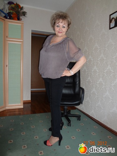 37 ����: �������!!!!!!