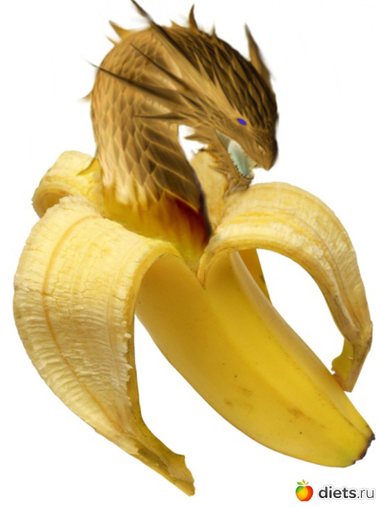 ����������(������ � ��������), ������: ��� �����(�� ������ �������)