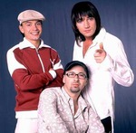 Вперед, Россия!!!