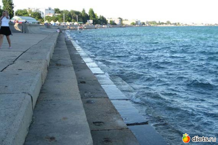 31 фото: Мой город