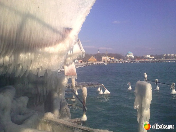 39 фото: Мой город