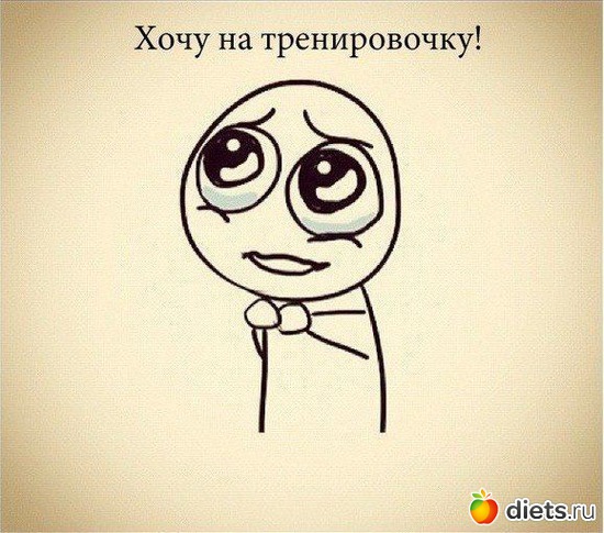 29 ����: �� ��� ����� � ����