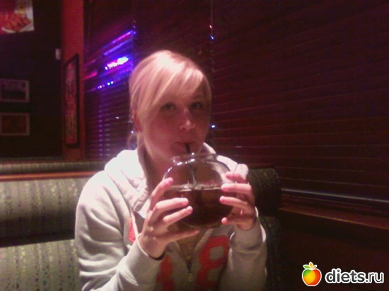 1 ����: �)))