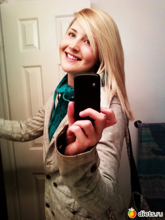 2 ����: �)))