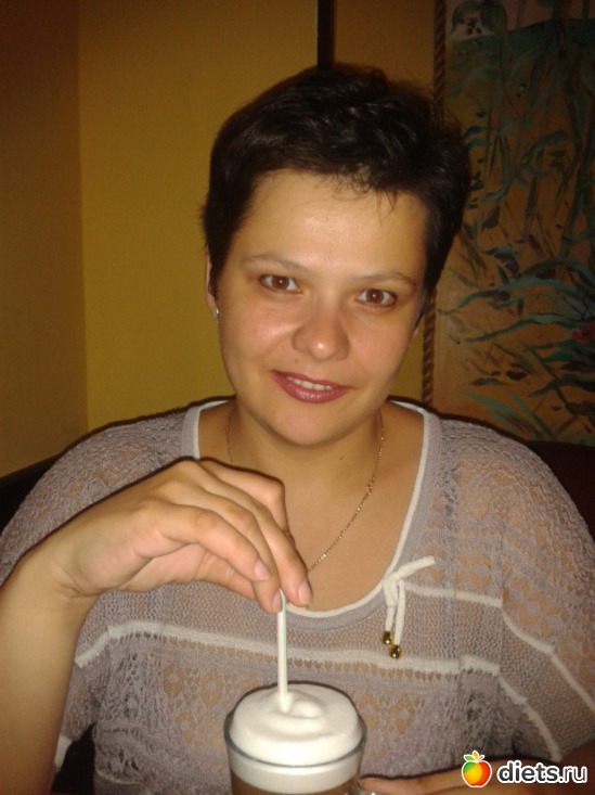 3 ����: ��� �����