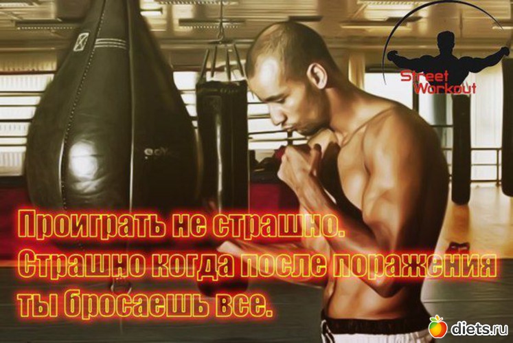 10 ����: �� ��� ����� � ����