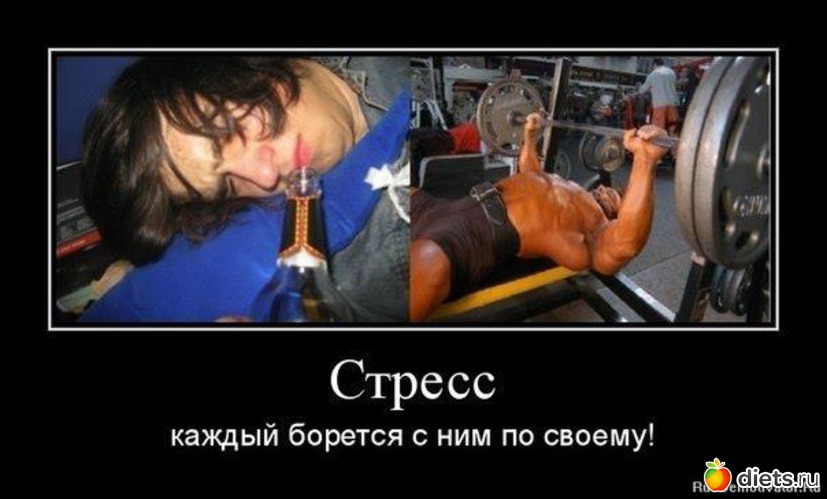 11 ����: �� ��� ����� � ����