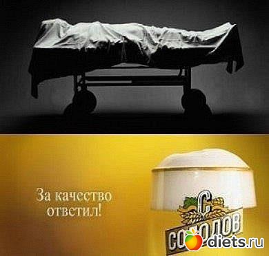 ����� ����