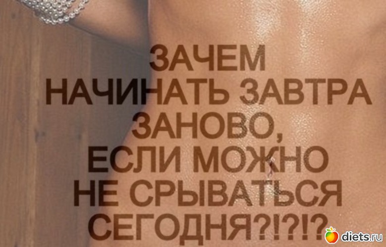 20 ����: �� ��� ����� � ����