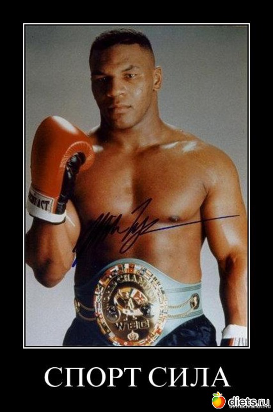 21 ����: �� ��� ����� � ����