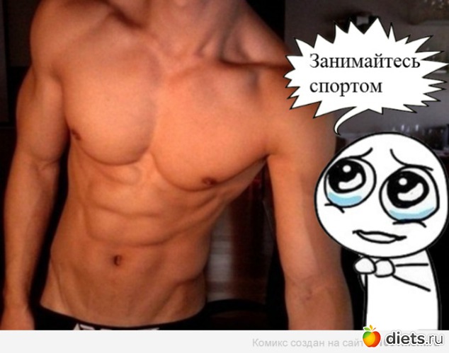 22 ����: �� ��� ����� � ����