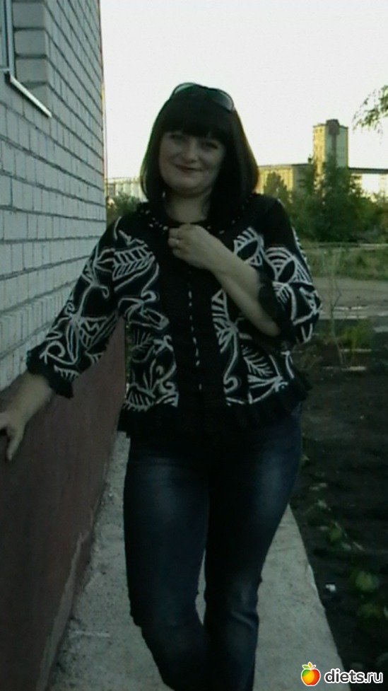 27.05.2012, ������: �