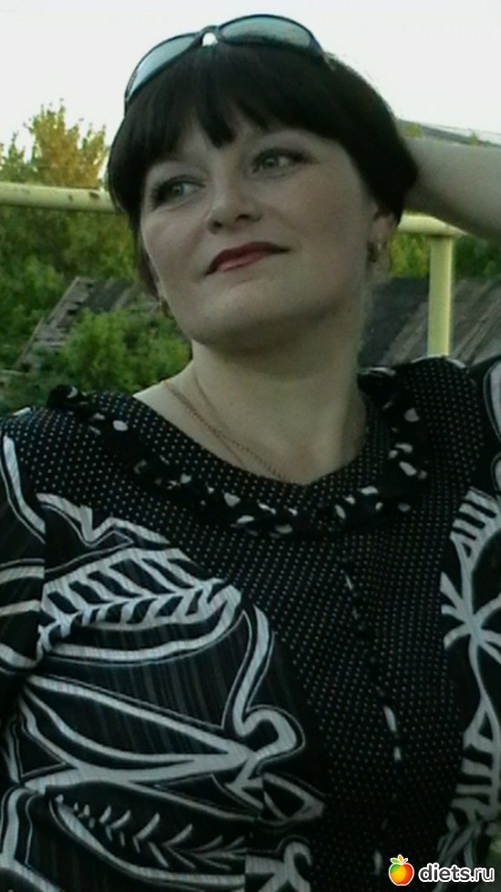 27.05.2012, ������: �