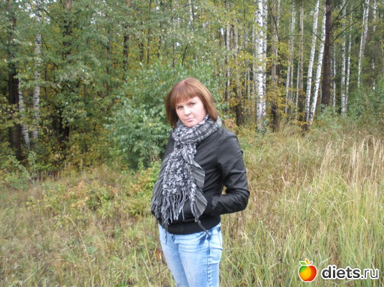 10 ����: �