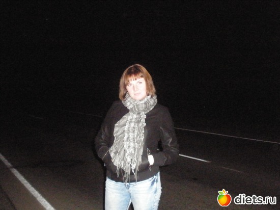 11 ����: �