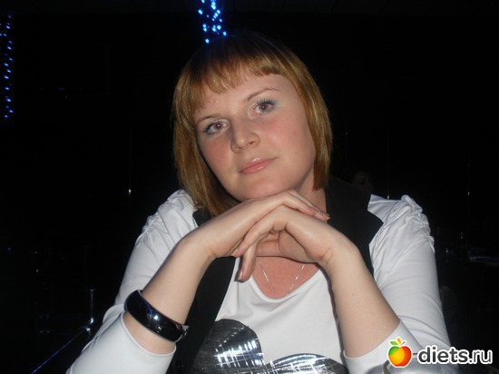 12 ����: �