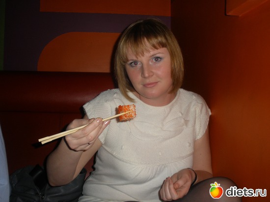 13 ����: �