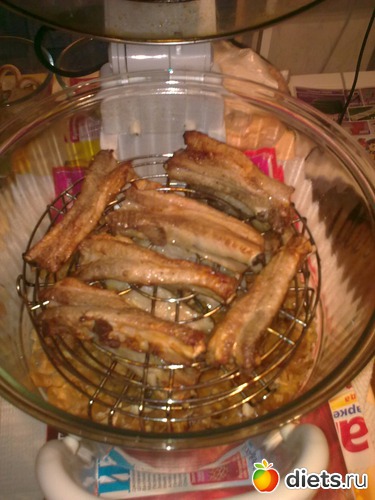 ������ � ���������., ������: ����� ��������!