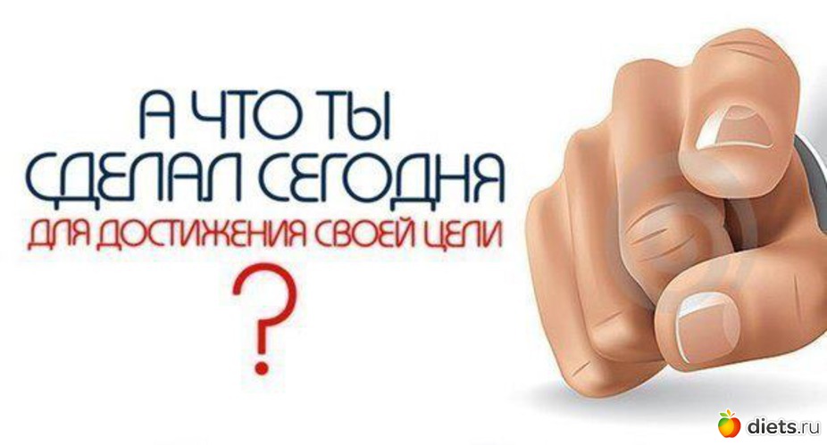 23 ����: �� ��� ����� � ����