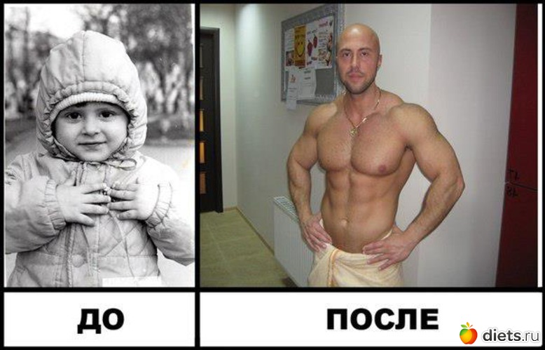 24 ����: �� ��� ����� � ����