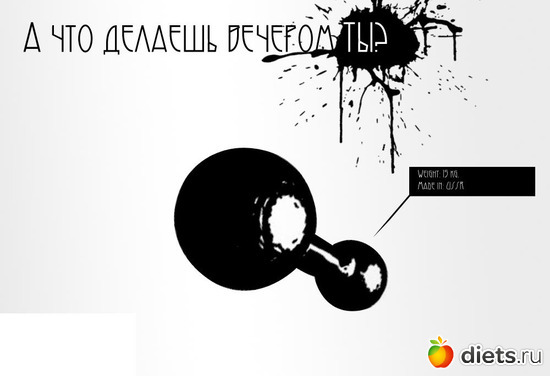 25 ����: �� ��� ����� � ����