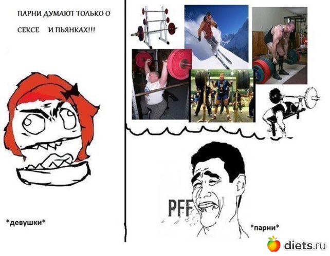 27 ����: �� ��� ����� � ����