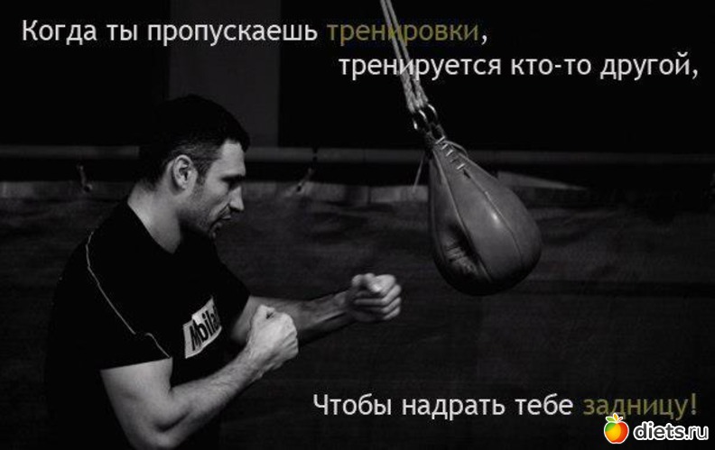 28 фото: то что ближе к душе