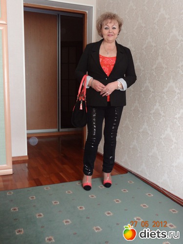 �� ����  1��., ������: �������!!!!!!