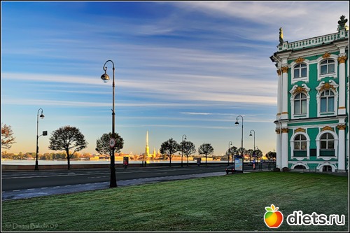 ��� �����.